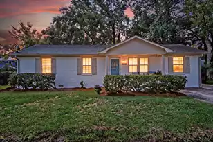 1846 Hazelwood Dr, Charleston, SC 29407 - Photo 27