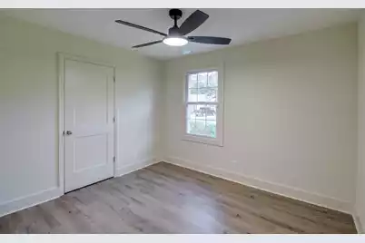 1846 Hazelwood Drive, Charleston, SC 29407 - Photo 37