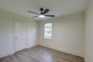 1846 Hazelwood Dr, Charleston, SC 29407 - Photo 37