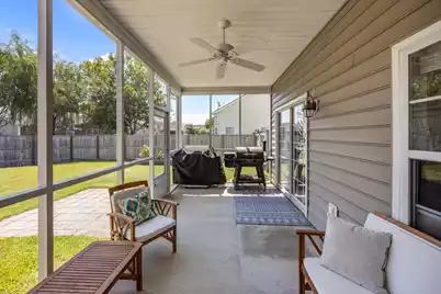 7338 Kestrel Trail, Hanahan, SC 29410 - Photo 7