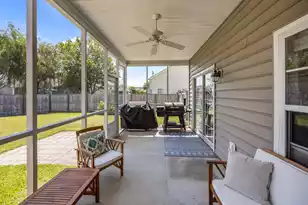 7338 Kestrel Trail, Hanahan, SC 29410 - Photo 7