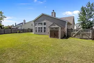 7338 Kestrel Trail, Hanahan, SC 29410 - Photo 5
