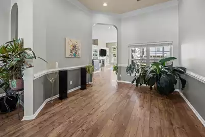 7338 Kestrel Trail, Hanahan, SC 29410 - Photo 13