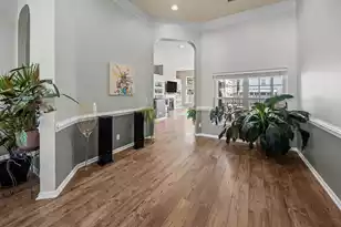 7338 Kestrel Trail, Hanahan, SC 29410 - Photo 13
