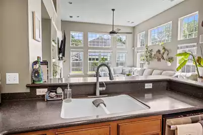 7338 Kestrel Trail, Hanahan, SC 29410 - Photo 17