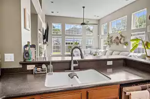 7338 Kestrel Trail, Hanahan, SC 29410 - Photo 17
