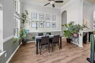 7338 Kestrel Trail, Hanahan, SC 29410 - Photo 11