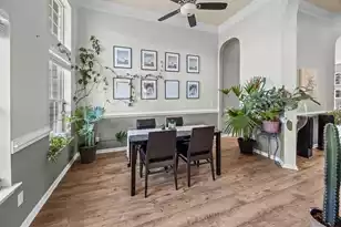 7338 Kestrel Trail, Hanahan, SC 29410 - Photo 11