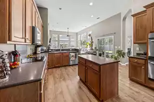 7338 Kestrel Trail, Hanahan, SC 29410 - Photo 15