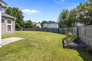 7338 Kestrel Trail, Hanahan, SC 29410 - Photo 9