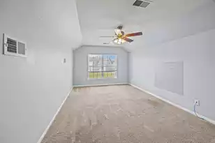 7338 Kestrel Trail, Hanahan, SC 29410 - Photo 35