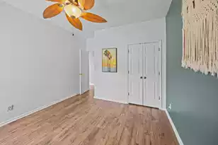 7338 Kestrel Trail, Hanahan, SC 29410 - Photo 29