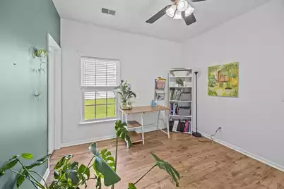 7338 Kestrel Trail, Hanahan, SC 29410 - Photo 31