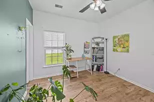 7338 Kestrel Trail, Hanahan, SC 29410 - Photo 31