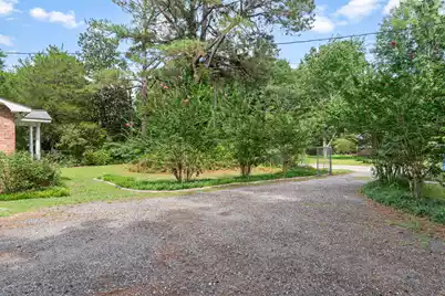 132 Rufus Road, Orangeburg, SC 29115 - Photo 5