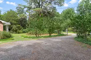 132 Rufus Rd, Orangeburg, SC 29115 - Photo 5