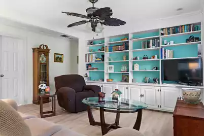 132 Rufus Road, Orangeburg, SC 29115 - Photo 11