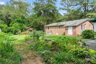 132 Rufus Rd, Orangeburg, SC 29115 - Photo 9