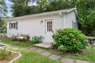 132 Rufus Rd, Orangeburg, SC 29115 - Photo 7