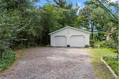 132 Rufus Road, Orangeburg, SC 29115 - Photo 3