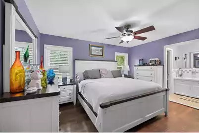 206 Chessington Circle, Summerville, SC 29485 - Photo 13