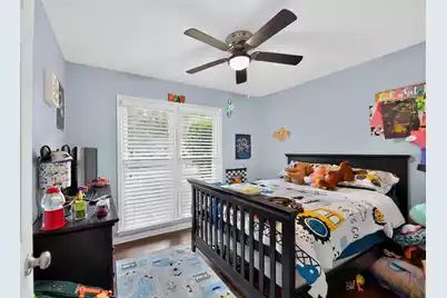 206 Chessington Circle, Summerville, SC 29485 - Photo 15