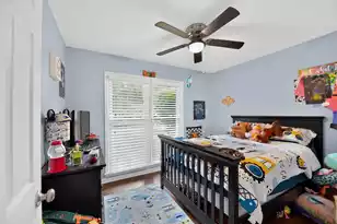 206 Chessington Cir, Summerville, SC 29485 - Photo 15