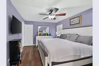 206 Chessington Circle, Summerville, SC 29485 - Photo 13