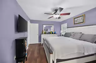 206 Chessington Cir, Summerville, SC 29485 - Photo 13