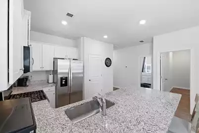 120 Hillsford Lane, Summerville, SC 29486 - Photo 13