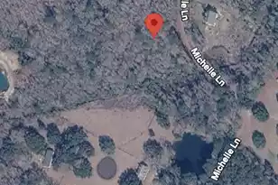 1038 Michelle Ln, Johns Island, SC 29455 - Photo 1