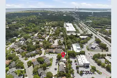 733 Ralston Court, Mount Pleasant, SC 29464 - Photo 29