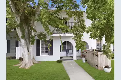 733 Ralston Court, Mount Pleasant, SC 29464 - Photo 25