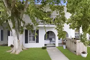 733 Ralston Ct, Mount Pleasant, SC 29464 - Photo 25