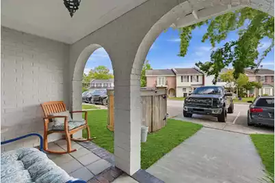 733 Ralston Court, Mount Pleasant, SC 29464 - Photo 3