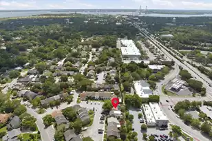 733 Ralston Ct, Mount Pleasant, SC 29464 - Photo 5