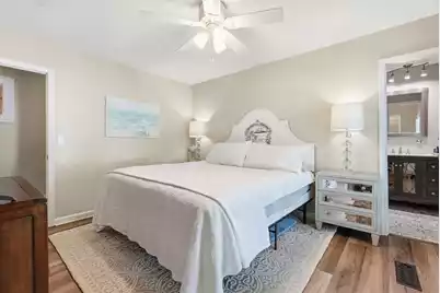 733 Ralston Court, Mount Pleasant, SC 29464 - Photo 13