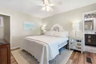 733 Ralston Ct, Mount Pleasant, SC 29464 - Photo 13
