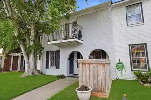 733 Ralston Ct, Mount Pleasant, SC 29464 - Photo 31