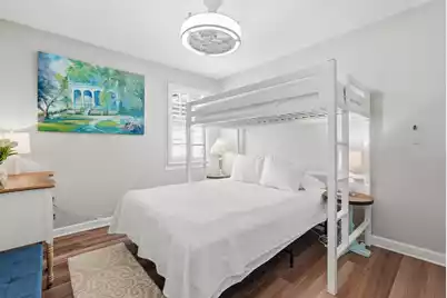 733 Ralston Court, Mount Pleasant, SC 29464 - Photo 17