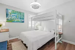 733 Ralston Ct, Mount Pleasant, SC 29464 - Photo 17