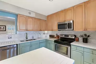 733 Ralston Court, Mount Pleasant, SC 29464 - Photo 11
