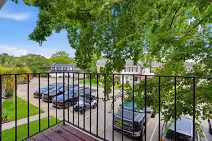 733 Ralston Ct, Mount Pleasant, SC 29464 - Photo 15