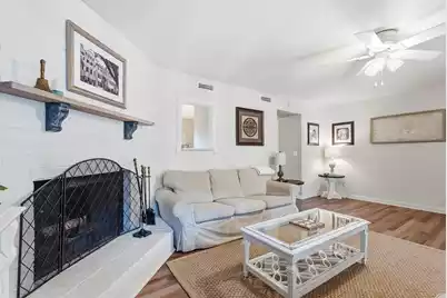 733 Ralston Court, Mount Pleasant, SC 29464 - Photo 7
