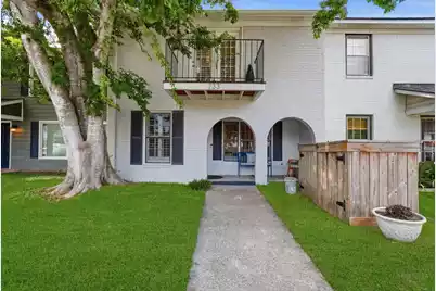 733 Ralston Court, Mount Pleasant, SC 29464 - Photo 1