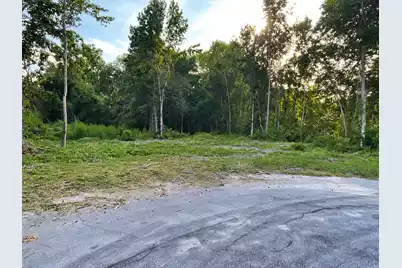1402 Loblolly, Manning, SC 29102 - Photo 3