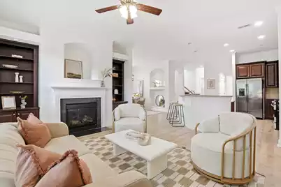 1899 Hall Point Road, Mount Pleasant, SC 29466 - Photo 19