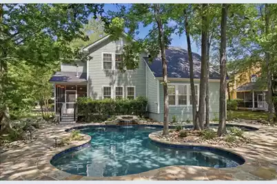 1899 Hall Point Road, Mount Pleasant, SC 29466 - Photo 47