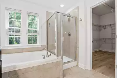 1899 Hall Point Road, Mount Pleasant, SC 29466 - Photo 29