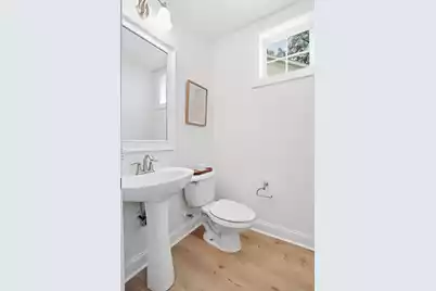1899 Hall Point Road, Mount Pleasant, SC 29466 - Photo 13